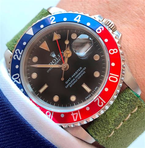 rolex vintage modelli|vintage rolex gmt.